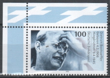 NSR 1788 ** - 1995